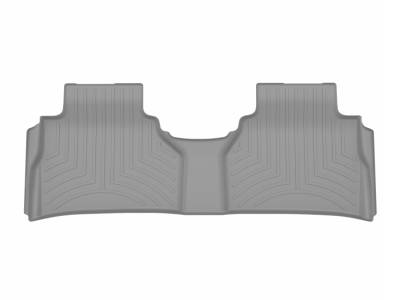 WeatherTech 4619262 FloorLiner DigitalFit