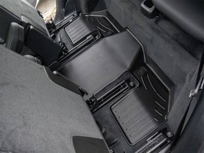 WeatherTech - WeatherTech 448286 FloorLiner DigitalFit - Image 2