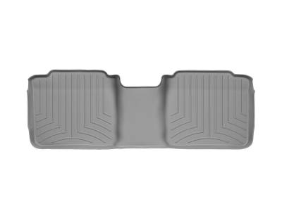 WeatherTech - WeatherTech 460842 FloorLiner DigitalFit - Image 1