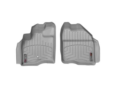 WeatherTech 460311 FloorLiner DigitalFit