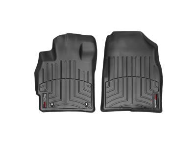 WeatherTech 441221 FloorLiner DigitalFit