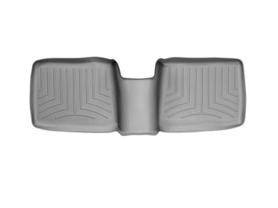 WeatherTech 460312 FloorLiner DigitalFit