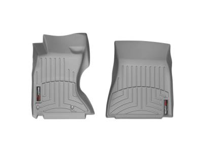 WeatherTech 462041 FloorLiner DigitalFit