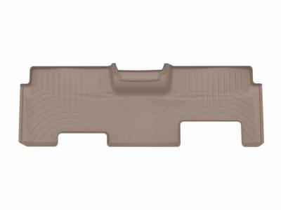 WeatherTech 451792 FloorLiner DigitalFit