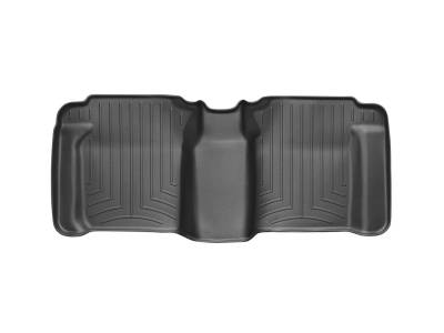 WeatherTech 441812 FloorLiner DigitalFit
