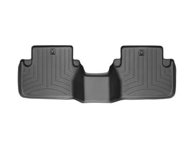 WeatherTech 442312 FloorLiner DigitalFit