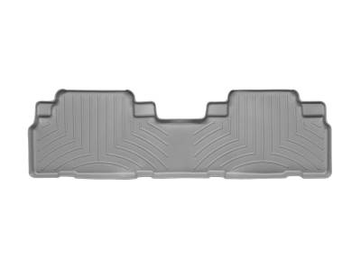 WeatherTech 462292 FloorLiner DigitalFit