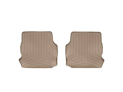 WeatherTech 452632 FloorLiner DigitalFit