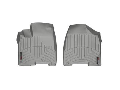WeatherTech 463151 FloorLiner DigitalFit