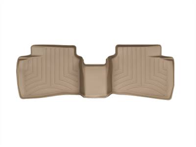 WeatherTech 452482 FloorLiner DigitalFit