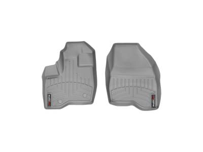 WeatherTech 463591 FloorLiner DigitalFit