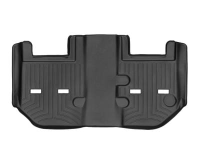WeatherTech 442354 FloorLiner DigitalFit