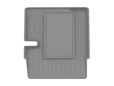 WeatherTech - WeatherTech 462492 FloorLiner DigitalFit - Image 1