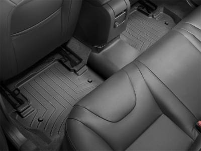 WeatherTech - WeatherTech 442343 FloorLiner DigitalFit - Image 2