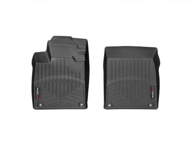 WeatherTech 443601 FloorLiner DigitalFit