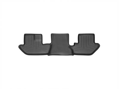 WeatherTech 440613 FloorLiner DigitalFit