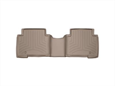 WeatherTech - WeatherTech 454403 FloorLiner DigitalFit - Image 1