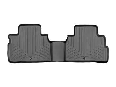 WeatherTech 447562 FloorLiner DigitalFit