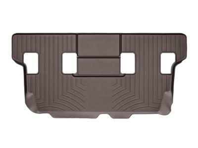 WeatherTech 471074 FloorLiner DigitalFit
