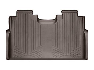 WeatherTech 476972 FloorLiner DigitalFit