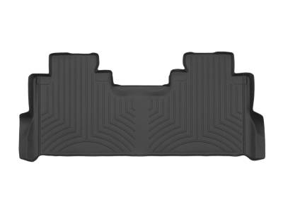 WeatherTech 4410123 FloorLiner DigitalFit