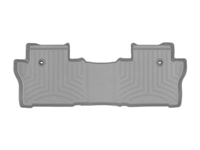 WeatherTech - WeatherTech 468395 FloorLiner DigitalFit - Image 1