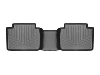 WeatherTech 4412303 FloorLiner DigitalFit