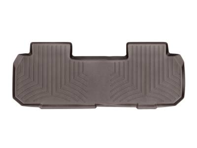 WeatherTech 4712283 FloorLiner DigitalFit