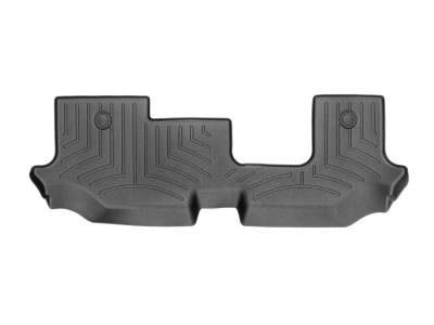 WeatherTech 4410843 FloorLiner DigitalFit