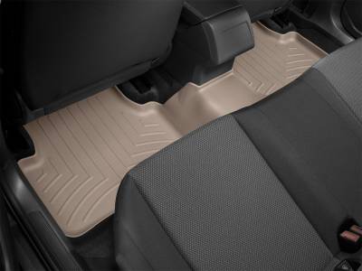 WeatherTech - WeatherTech 4513172 FloorLiner DigitalFit - Image 2
