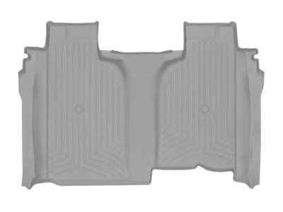 WeatherTech - WeatherTech 4614365 FloorLiner DigitalFit - Image 1