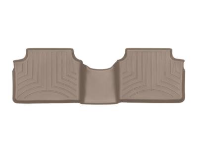 WeatherTech - WeatherTech 4515982 FloorLiner DigitalFit - Image 1