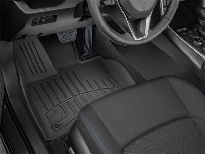 WeatherTech - WeatherTech 4415161IM FloorLiner HP - Image 2