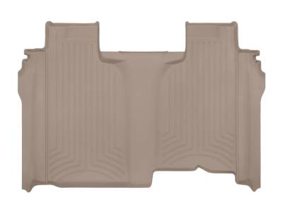 WeatherTech 4514365IM FloorLiner HP