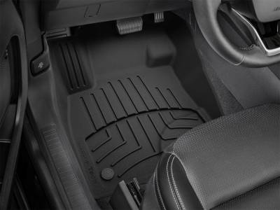 WeatherTech - WeatherTech 4415871IM FloorLiner HP - Image 2