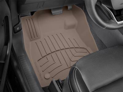 WeatherTech - WeatherTech 4515871IM FloorLiner HP - Image 2