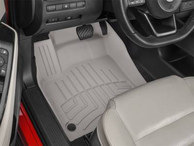 WeatherTech - WeatherTech 4616441IM FloorLiner HP - Image 2