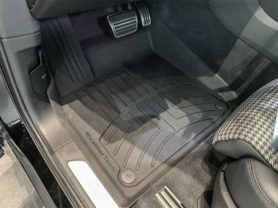 WeatherTech - WeatherTech 4414881IM FloorLiner HP - Image 2