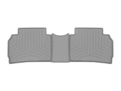 WeatherTech 469032IM FloorLiner HP