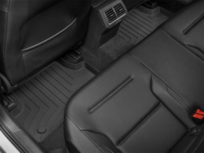 WeatherTech - WeatherTech 444962IM FloorLiner HP - Image 2