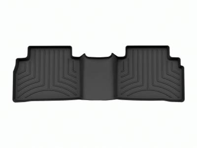 WeatherTech 4416782IM FloorLiner HP