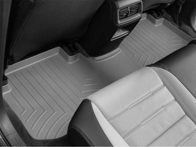 WeatherTech - WeatherTech 4617802 FloorLiner DigitalFit - Image 2