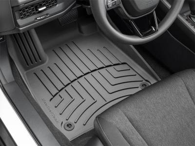 WeatherTech - WeatherTech 4418001IM FloorLiner HP - Image 2