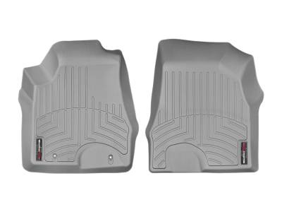WeatherTech 460141 FloorLiner DigitalFit