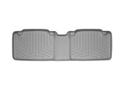 WeatherTech - WeatherTech 460903 FloorLiner DigitalFit - Image 1