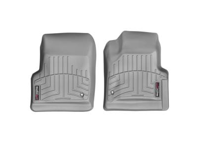 WeatherTech 460421 FloorLiner DigitalFit