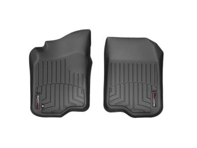 WeatherTech 441441 FloorLiner DigitalFit