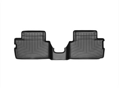 WeatherTech 441363 FloorLiner DigitalFit