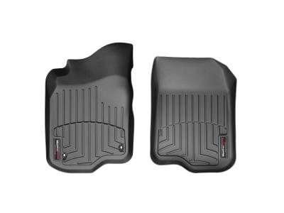 WeatherTech 442261 FloorLiner DigitalFit