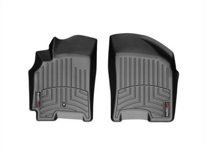 WeatherTech 442851 FloorLiner DigitalFit